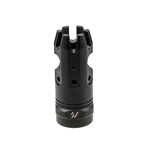 Strike Industries - Mini King Comp - 9mm - SI-MK9-COMP