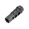 Strike Industries - Compensator Triple Crown Comp - SI-TC-Comp-223/5.56