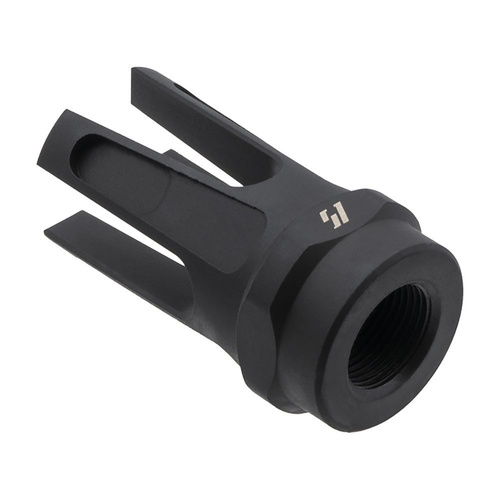 Strike Industries - Mantel Flash Hider - .223 / 5.56 mm - SI-Cloak-FH-223/5.56