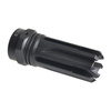 Strike Industries - Venom Flash Hider - .223 / 5.56x45