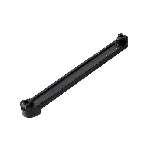 Strike Industries - Blokada kolby - SI-AR-StockStop