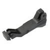 Strike Industries - PolyFlex Trigger Guard - SI-POLYFLEX-TG