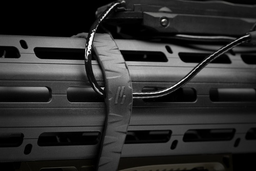 Strike Industries - Bang Band - 5 pcs - SI-BANGBAND