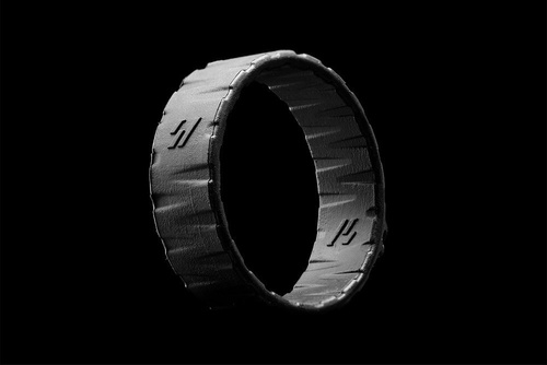 Strike Industries - Bang Band - 5 Stück - SI-BANGBAND