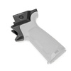Strike Industries - AR pistol grip adapter for CZ Scorpion - SI-CEVO-ARPG-ADA