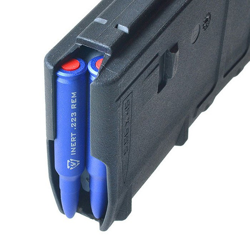 Strike Industries - Zbijak aluminiowy 5,56x45mm NATO - 2 szt.