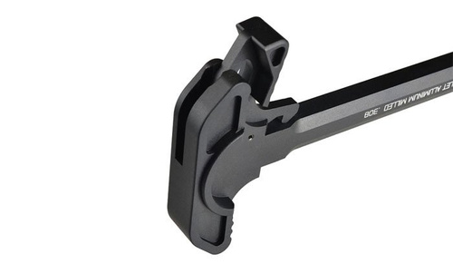 Strike Industries - Charging Handle with Extended Latch - ARCH-EL