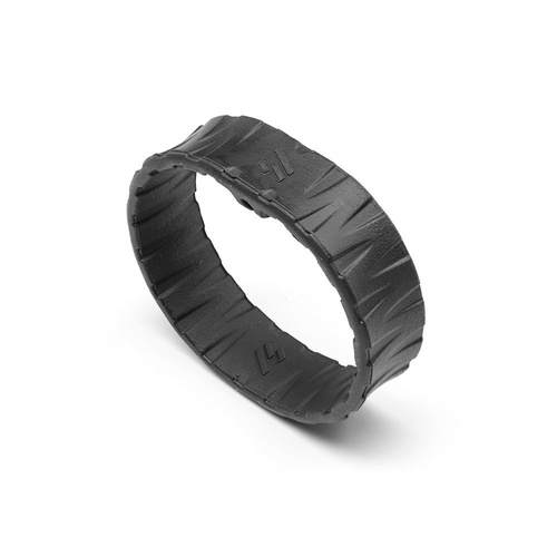 Strike Industries - Bang Band - 5 Stück - SI-BANGBAND