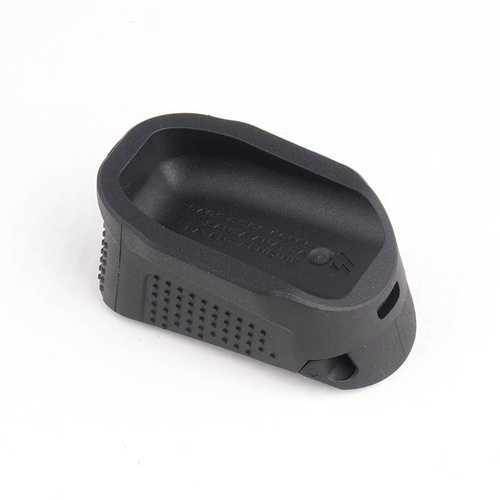 Strike Industries - EMP for Glock 43X - SI-EMP-G43X-BK