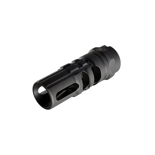 Strike Industries - JCOMP Gen2 Compensator for AK - 7.62x39 mm