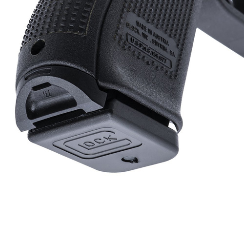 Strike Industries - Zestaw narzędzi Grip Plug Tool do Glock Gen4/5