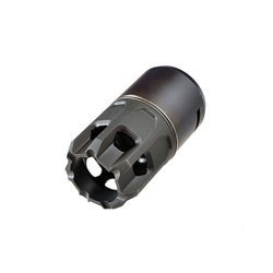Strike Industries - Oppressor Concussion Reduction Device