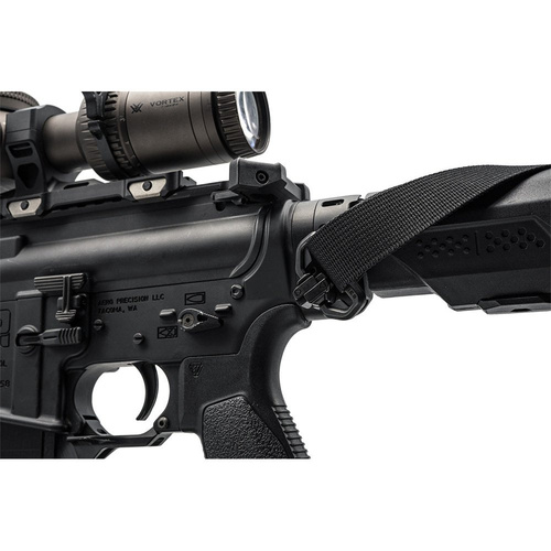 Strike Industries - Uchwyt zawieszenia Quick Detach Sling Loop - Standard - SI-QDSL-STN