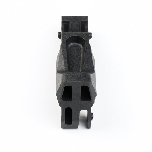 Strike Industries - PolyFlex Trigger Guard - SI-POLYFLEX-TG
