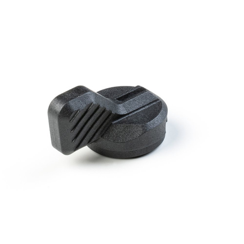 Strike Industries - Selector Switch for CZ Scorpion EVO - SI-CEVO-SS
