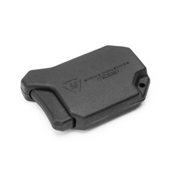 Strike Industries - Strike Clicker Keychain - SI-CLICKER