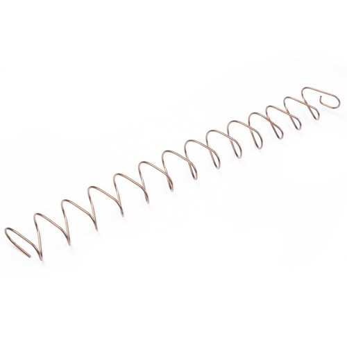 Strike Industries - Erhöhte Magazinplatte für CZ P-10C/F / P-09 - SI-EMP-CZP10-BK