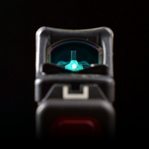 Strike Industries - Przyrząd celowniczy Cat Sight - SI-Sight-Cat