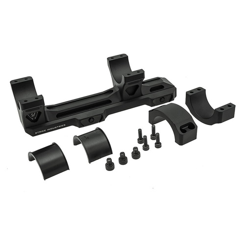 Strike Industries - Montaż Adjustable Scope Mount - SI-STRIKE-ASM