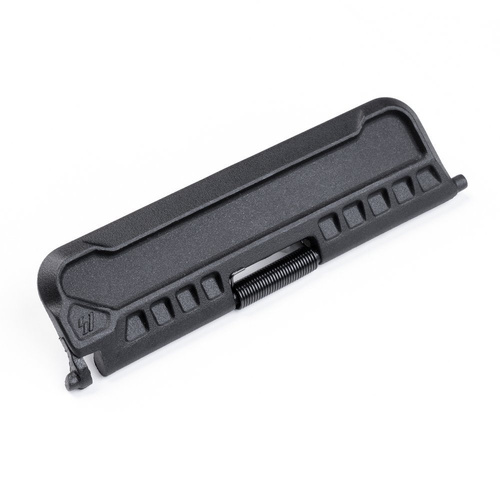 Strike Industries - PolyFlex Dust Cover for .223/5.56 - SI-POLYFLEX-DC-223