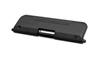 Strike Industries - UDC Ultimate Dust Cover - Standard - Black