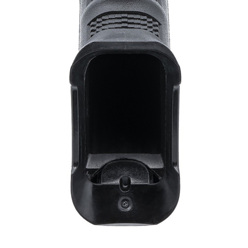 Strike Industries - G3 MagWell - Glock Gen3 - SI-G3-MagWell-17