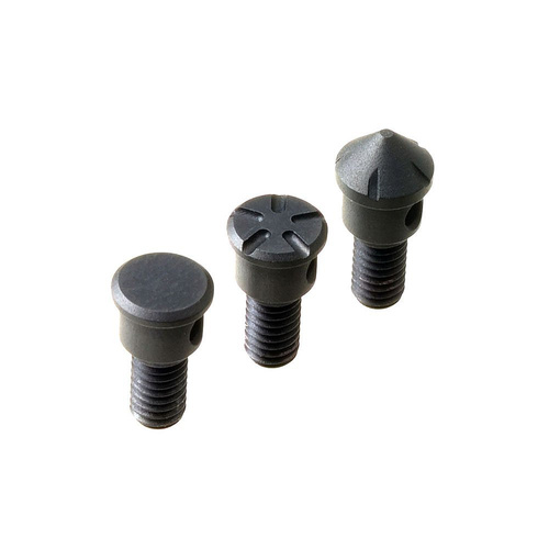 Strike Industries - Modular Spring Guide Rod Glock Gen3 - Black