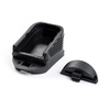 Strike Industries - Stopka magazynka Extended Magazine Plate do Glock 26/27/33 Gen 4&5 - SI-EMP-G26-GEN4&5