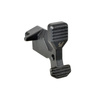 Strike Industries - Enhanced Bolt Catch - AR-EBC