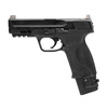 Strike Industries - EMP Pocket Clip - Links - SI-EMP-CLIP-L