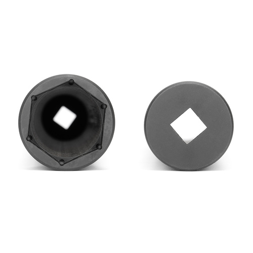 Strike Industries - Barrel Nut Tool for CZ Scorpion 3+ - SI-CEVO-3PLUS-BN-TOOL