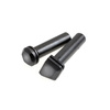 Strike Industries - AR Extended Pivot / Takedown Pins - Black - SI-AR-