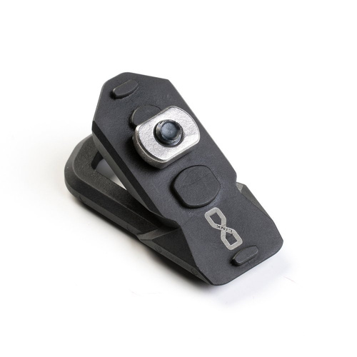 Strike Industries - Uchwyt zawieszenia LINK Angled Sling Loop - SI-LINK-ASL