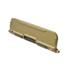 Strike Industries - BUDC Billet Ultimate Dust Cover - FDE
