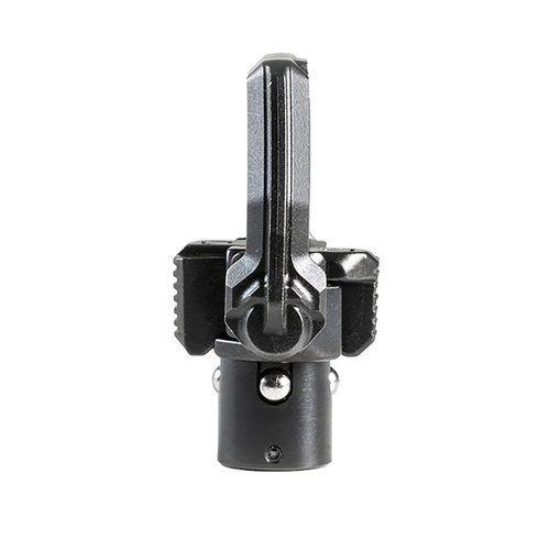 Strike Industries - Uchwyt zawieszenia Quick Detach Sling Loop - Micro - SI-QDSL-MICRO