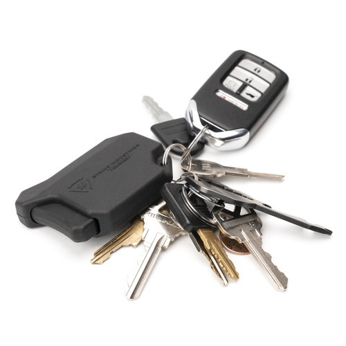 Strike Industries - Strike Clicker Keychain - SI-CLICKER