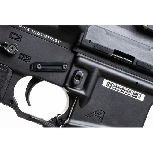 Strike Industries - AR MAGSTOP - 5er-Pack - SI-AR-MAGSTOP