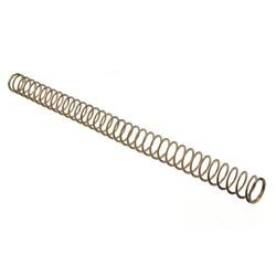 Strike Industries - Flachdrahtfeder für AR-10 / SR-25 - SI-AR10-FWS
