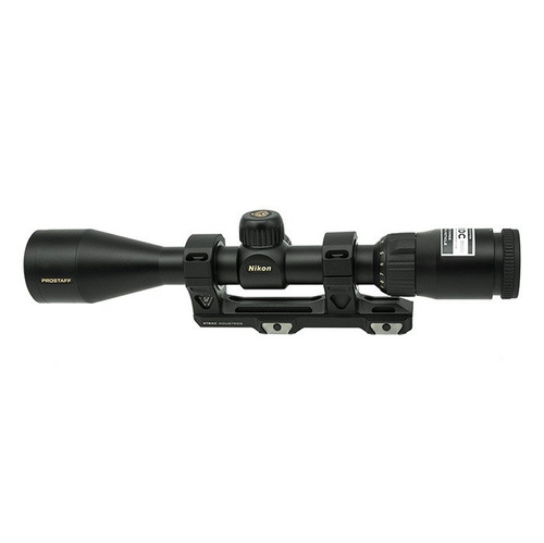 Strike Industries - Montaż Adjustable Scope Mount - SI-STRIKE-ASM