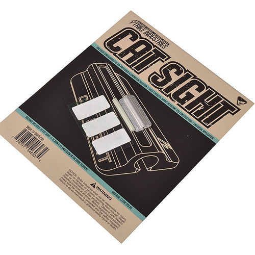 Strike Industries - Przyrząd celowniczy Cat Sight - SI-Sight-Cat