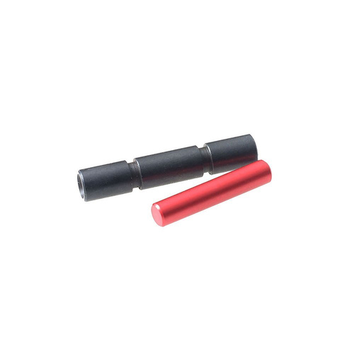 Strike Industries - Enhanced Anti-Walk Pin Kit for Glock - Glock 43