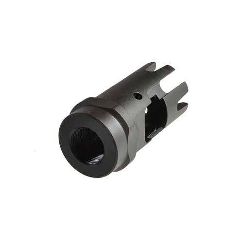 Strike Industries - Kompensator Checkmate Comp .223/5.56 - SI-CM-COMP