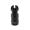 Strike Industries - Mini King Comp - 9mm - SI-MK9-COMP