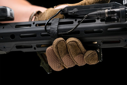 Strike Industries - Bang Band - 5 pcs - SI-BANGBAND