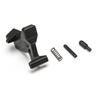 Strike Industries - Enhanced Bolt Catch for AR10 - SI-AR10-EBC