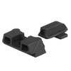Strike Industries - Przyrządy celownicze Strike Iron Sights - Sig Sauer P320 - Stan