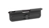 Strike Industries - Dust Cover Ultimate - Black - SI-AR-UDC-E-03-223-BK