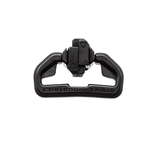 Strike Industries - Quick Detach Sling Loop - Standard - SI-QDSL-STN