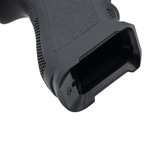 Strike Industries - Lejek G3 MagWell - Glock Gen3 - SI-G3-MagWell-17