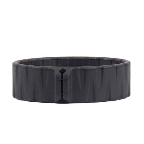 Strike Industries - Bang Band - 5 Stück - SI-BANGBAND